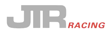 logojtr png