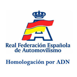 homolgacion