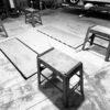 BANQUETAS JTR R550mm (1)