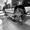BANQUETAS JTR R550mm (2)