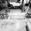 BANQUETAS JTR R550mm (3)