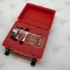 MEDIDOR CAMBER CASTOR KING PIN , JTR (2)