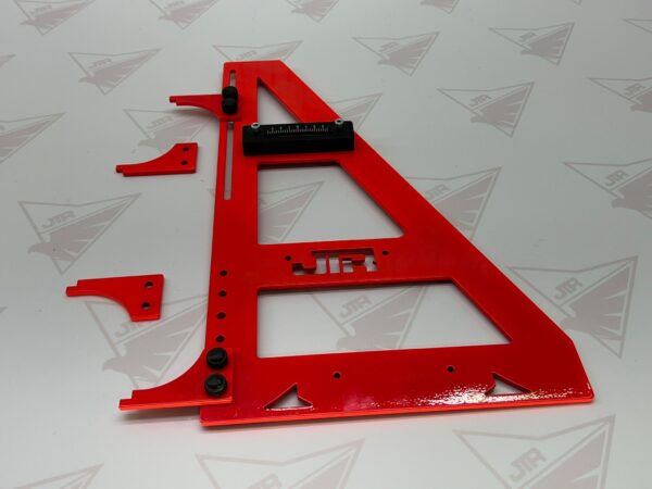 MEDIDOR CAMBER JTR R8 15 (2)