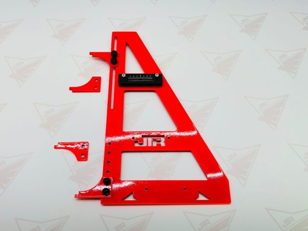 MEDIDOR CAMBER JTR R8 15 (4)