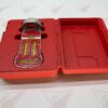 PRINCIPAL MEDIDOR CAMBER CASTOR KING PIN , JTR (1)